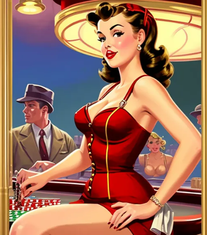 Pin Up казино вывод выигранных денег